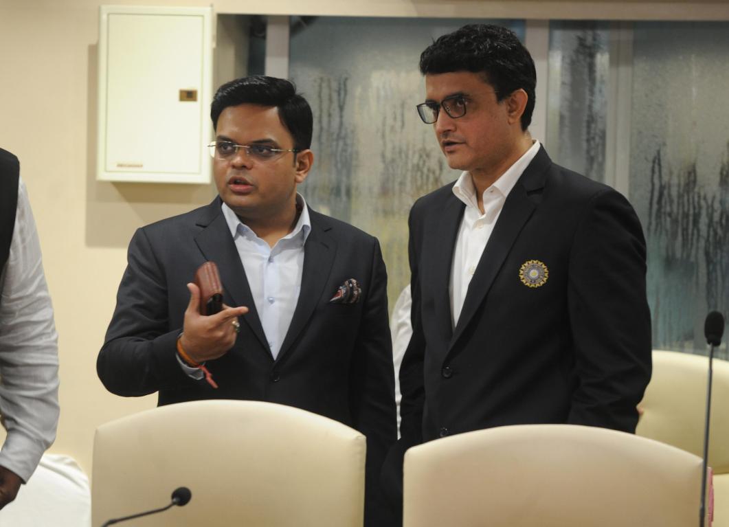 BCCI AGM: Two new IPL teams, New VP and much more will be decided on 24 December BCCI AGM: Two new IPL teams, New VP and much more will be decided on 24 December