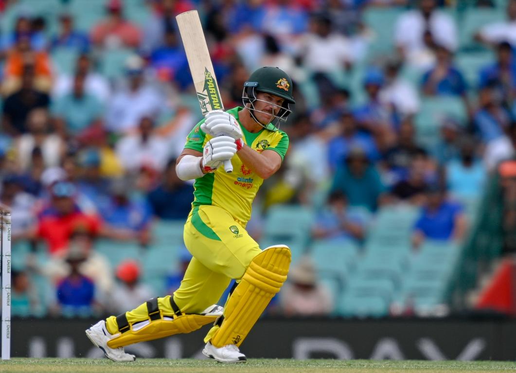 David Warner ruled out of first Border-Gavaskar Test David Warner ruled out of first Border-Gavaskar Test