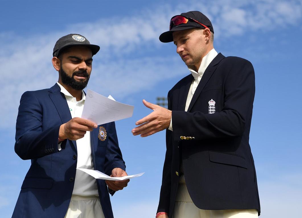 England’s tour of India to begin on February 5; Chennai, Ahmedabad, and Pune to play host England’s tour of India to begin on February 5; Chennai, Ahmedabad, and Pune to play host