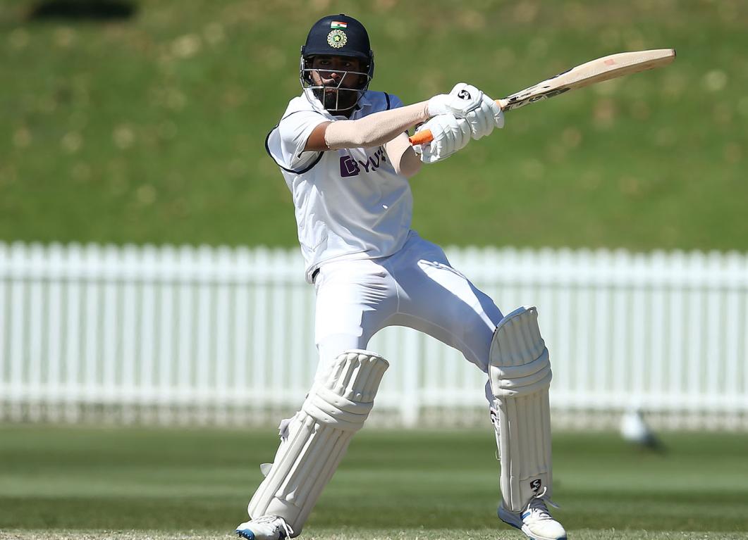 Siraj India and RCB pacer Mohammed Siraj wins hearts with kind gesture during the tour game at Sydney Cricket Ground.