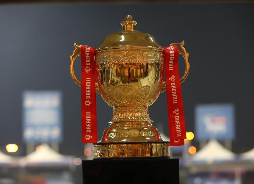IPL mini-auction likely on February 18: Report IPL mini-auction likely on February 18: Report