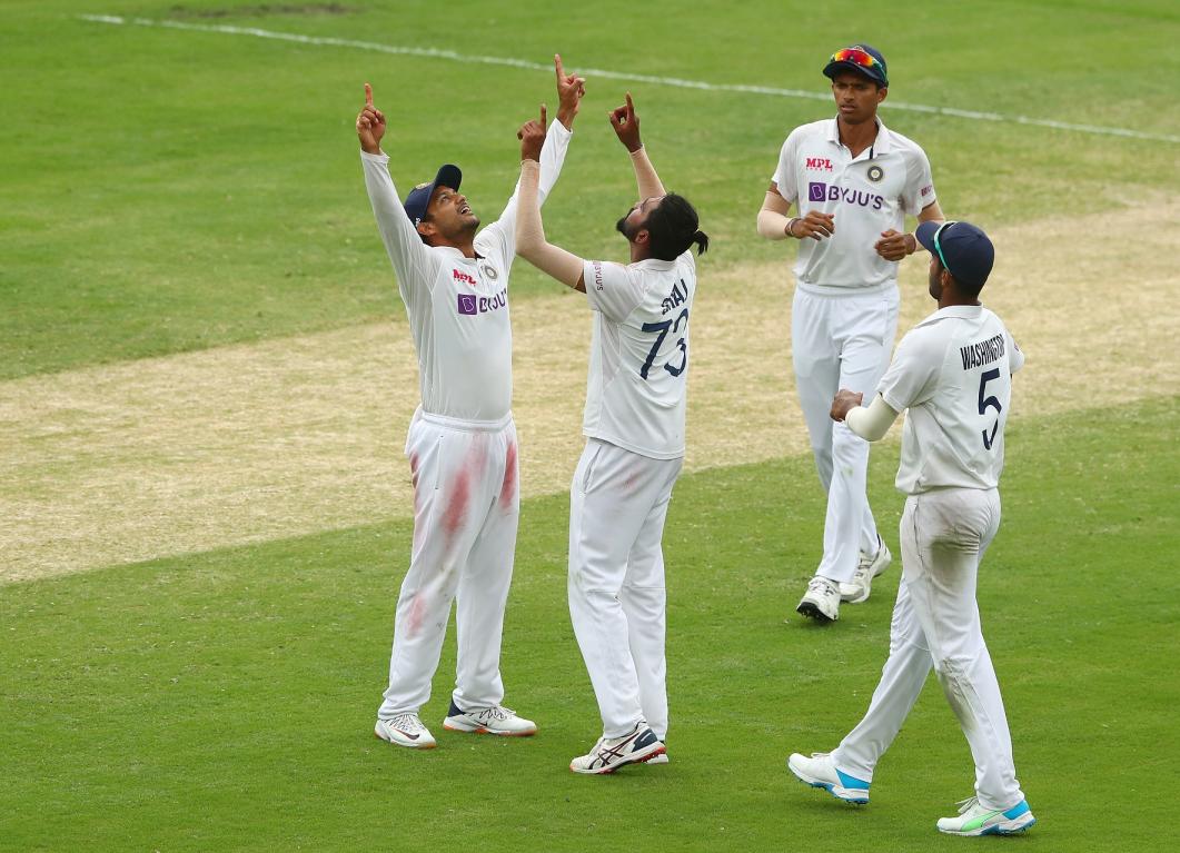 Virat Kohli and RCB have backed him: Mohammed Siraj's brother Ismail Virat Kohli and RCB have backed him: Mohammed Siraj's brother Ismail