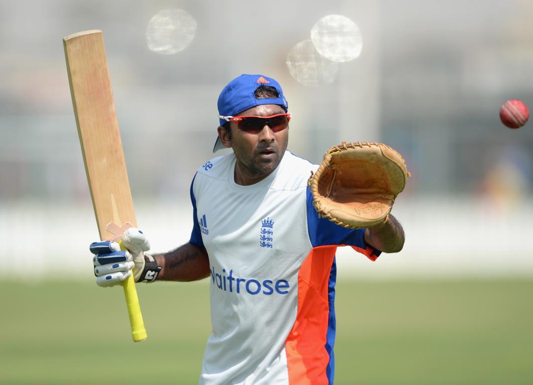 Mahela Jayawardene thinks England are better prepared for India Mahela Jayawardene thinks England are better prepared for India