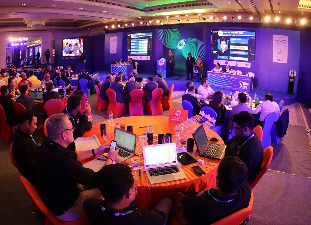 IPL 2021 Auction: Top five first-timers to watch out for IPL 2021 Auction: Top five first-timers to watch out for