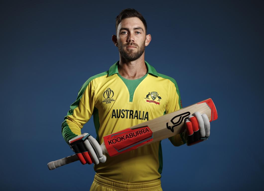 Glenn Maxwell and RCB, a match made in heaven? Gautam Gambhir has some predictions for the IPL 2021 Auction Glenn Maxwell and RCB, a match made in heaven? Gautam Gambhir has some predictions for the IPL 2021 Auction