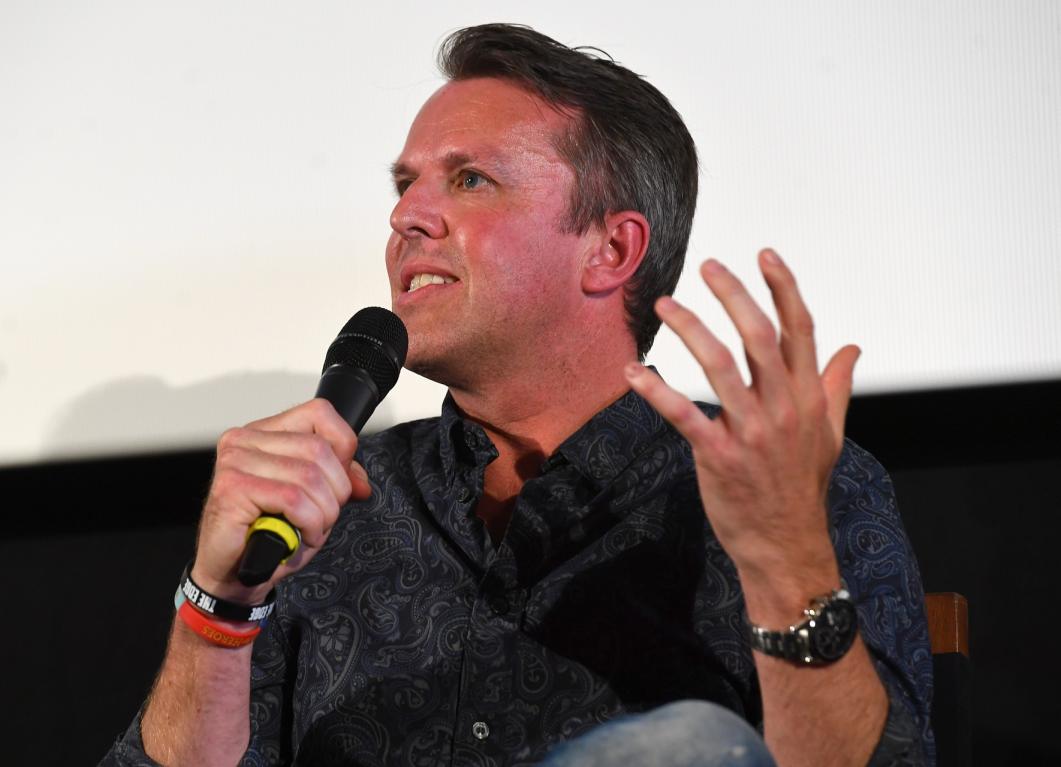 English cricket still doesn’t really understand spin - Graeme Swann English cricket still doesn’t really understand spin - Graeme Swann