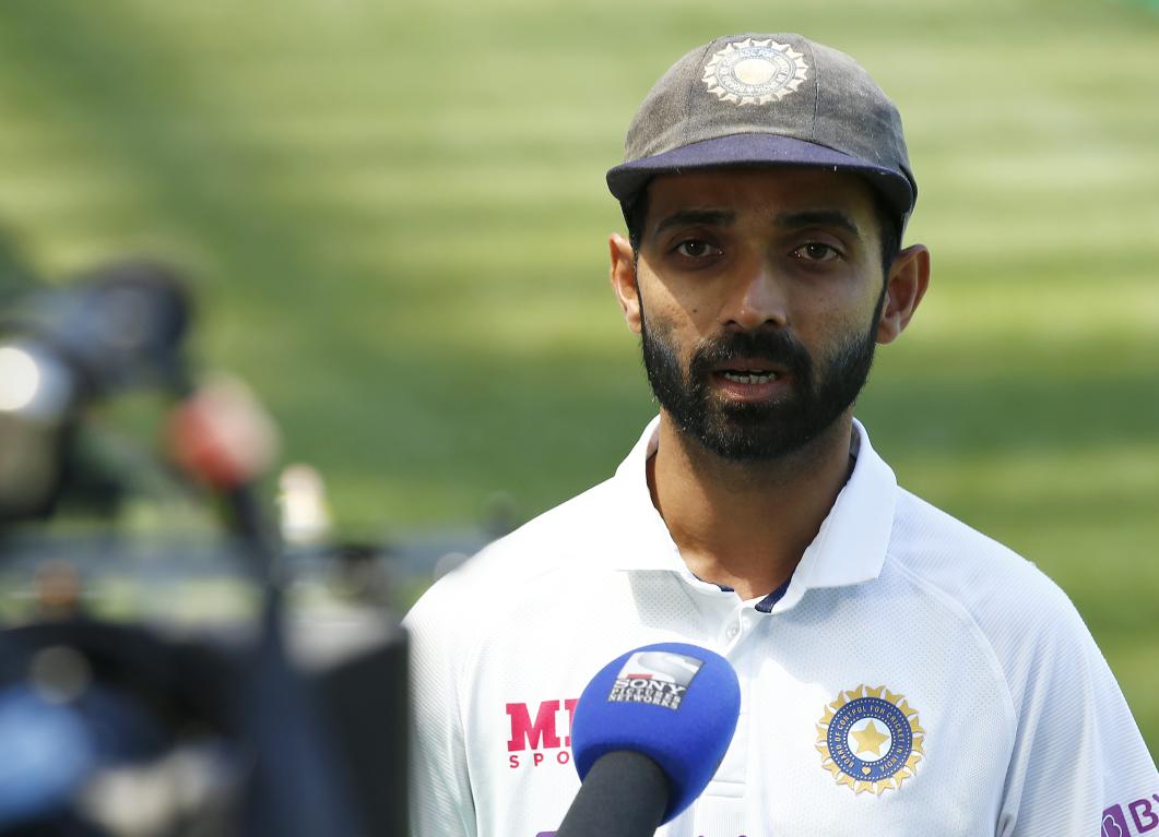 Test cricket and IPL are completely different: Ajinkya Rahane Test cricket and IPL are completely different: Ajinkya Rahane