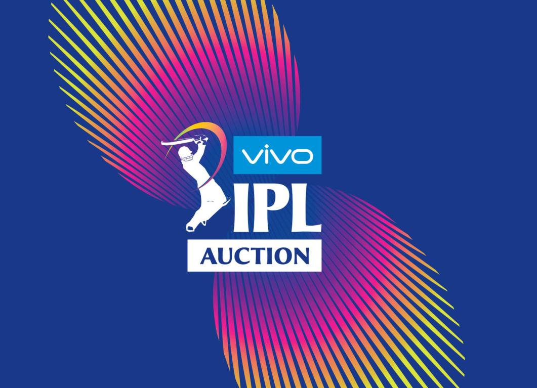 IPL 2021 Auction: A look at purse left with teams ahead of the mini-auction IPL 2021 Auction: A look at purse left with teams ahead of the mini-auction
