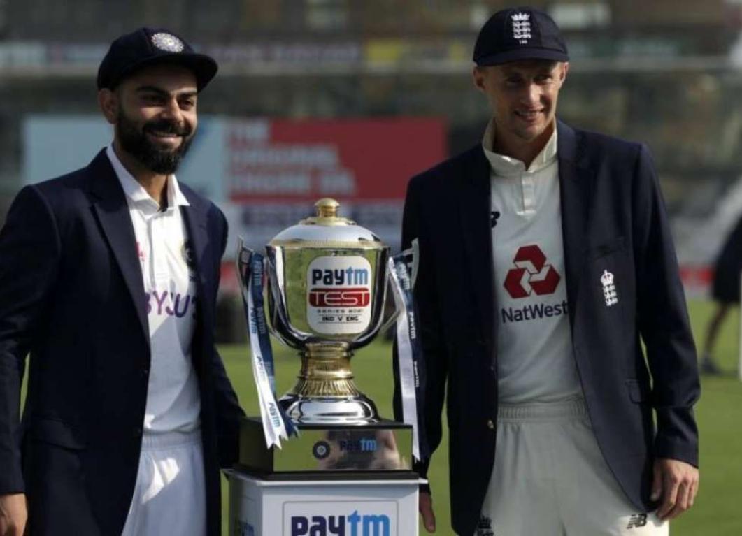India vs England, 4th Test preview, Ahmedabad India vs England, 4th Test preview, Ahmedabad