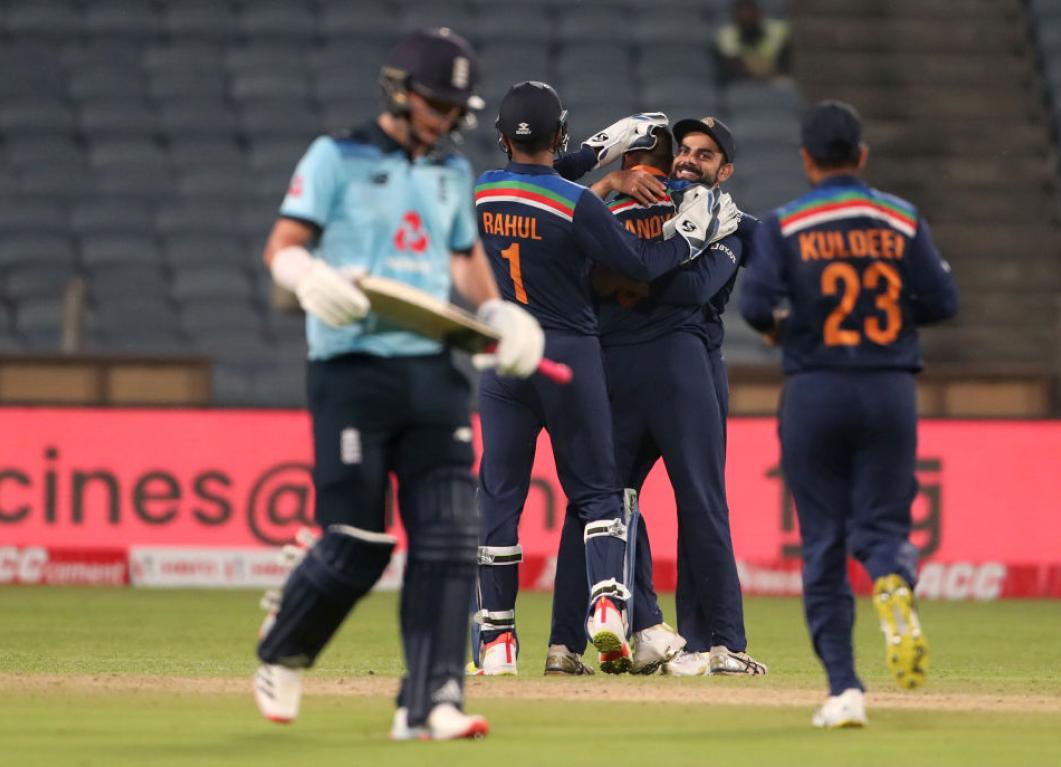 India vs England, 2nd ODI preview, Pune India vs England, 2nd ODI preview, Pune