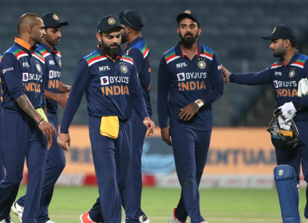 All to play for as England seek salvation, India glory All to play for as England seek salvation, India glory