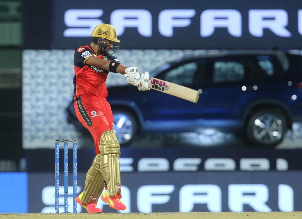 West Indies great Brian Lara lavishes praise on RCB’s young batting sensation, Devdutt Padikkal