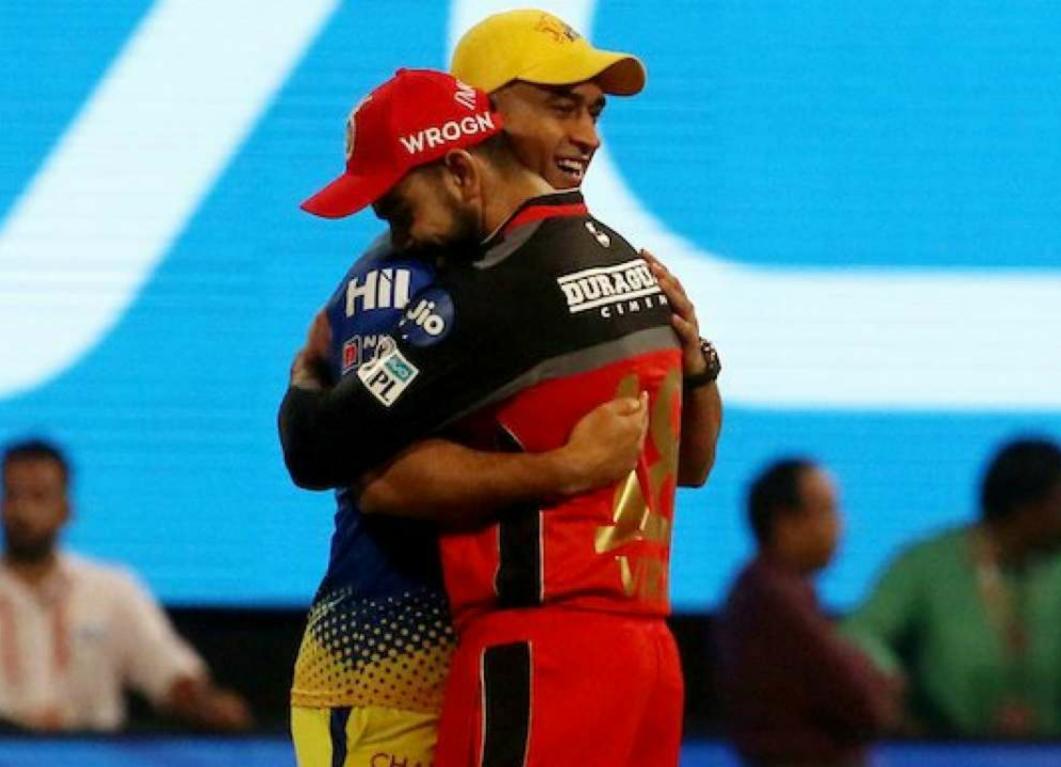 CSK vs RCB, IPL 2021 preview, Mumbai