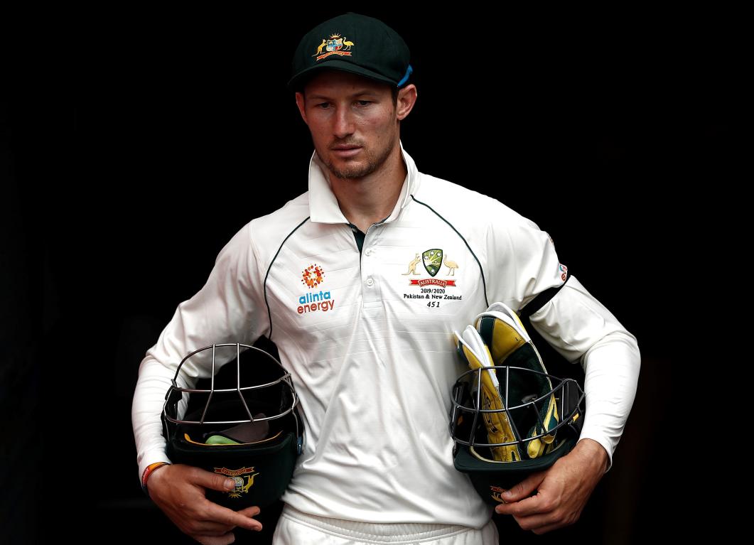 Cricket Australia responds after Cameron Bancroft’s recent comments over Sandpaper gate scandal