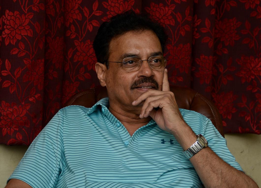 How quickly India adapts to the conditions will be important: Vengsarkar on WTC final How quickly India adapts to the conditions will be important: Vengsarkar on WTC final