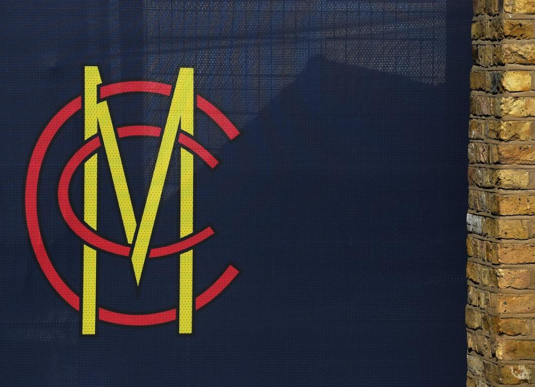 No bamboo bats for now, MCC terms it illegal under existing laws