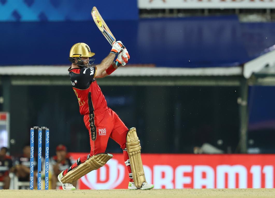 Australia’s IPL contingent reaches Sydney from the Maldives