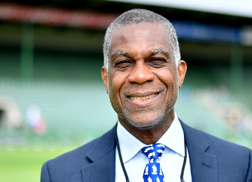 Not a tick-in-the-box exercise, it should be organic: Holding on taking a knee Not a tick-in-the-box exercise, it should be organic: Holding on taking a knee