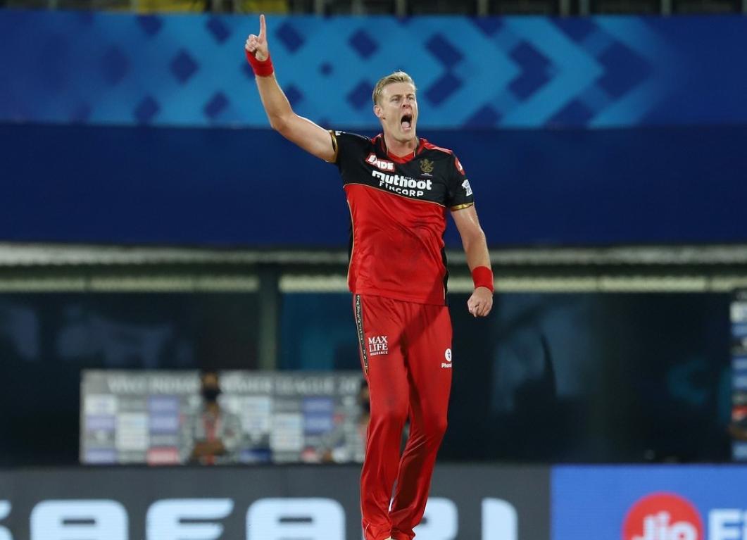 England-bound New Zealand players leave for Maldives from Delhi