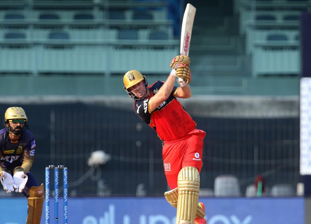 AB de Villiers is a genius: Aakash Chopra