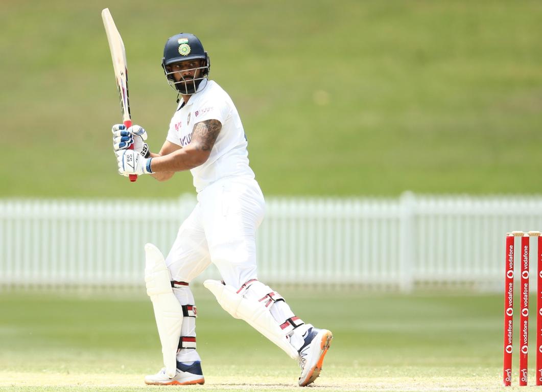 It’s going to be an interesting and exciting challenge: Hanuma Vihari on WTC final