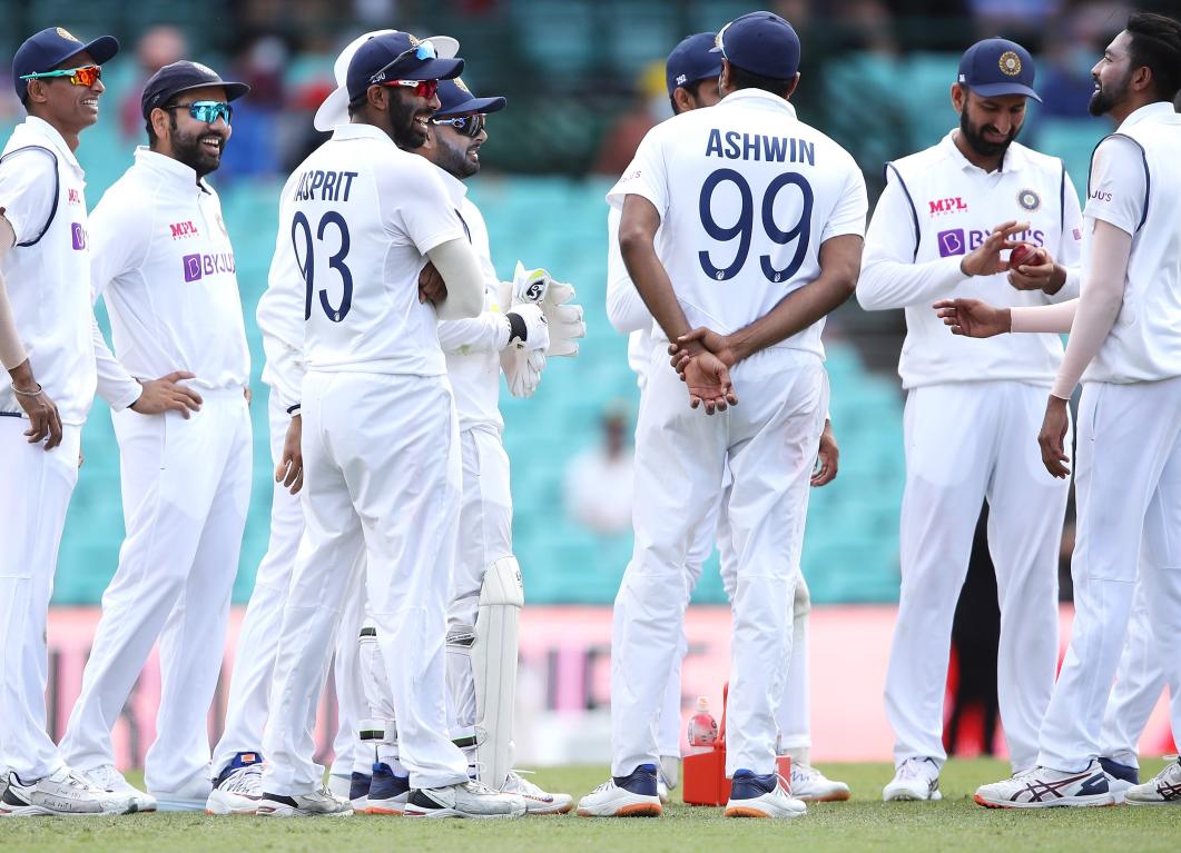 Time for cricket to explore a 2-tier Test match structure: Deep Dasgupta Time for cricket to explore a 2-tier Test match structure: Deep Dasgupta