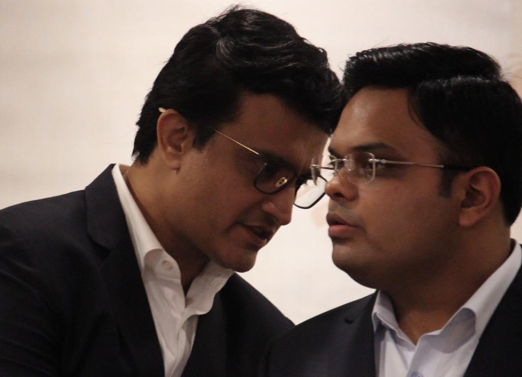 BCCI pledges Rs 10 crores for India’s Olympic contingent BCCI pledges Rs 10 crores for India’s Olympic contingent