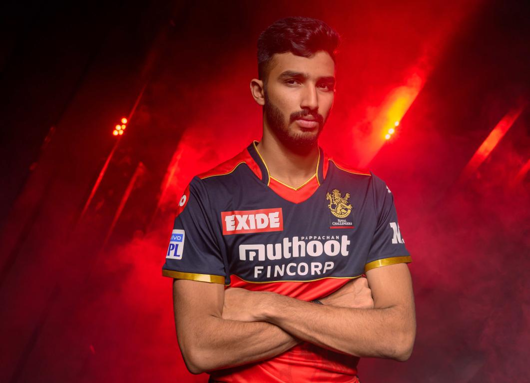 Devdutt Padikkal receives maiden India call-up as squad for Sri Lanka tour announced