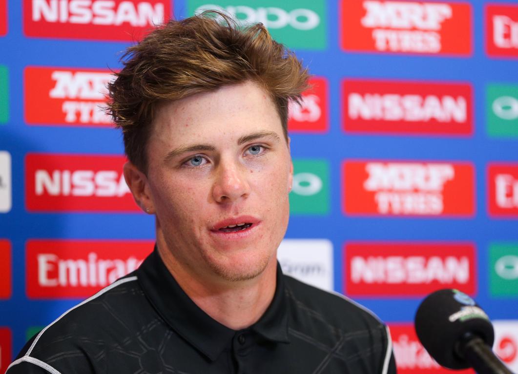RCB and New Zealand wicket-keeper batsman Finn Allen on getting to learn from Maxwell and AB de Villiers about playing spin. RCB and New Zealand wicket-keeper batsman Finn Allen on getting to learn from Maxwell and AB de Villiers about playing spin.