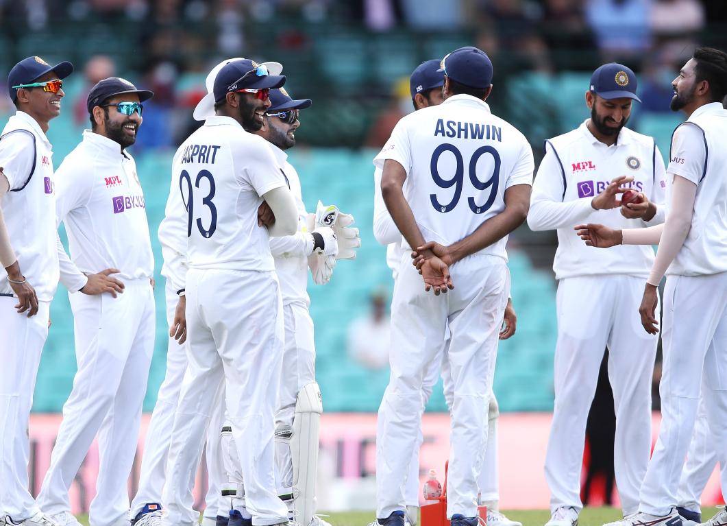It will be India bowlers vs the New Zealand batsmen in the WTC final: Gundappa Viswanath It will be India bowlers vs the New Zealand batsmen in the WTC final: Gundappa Viswanath