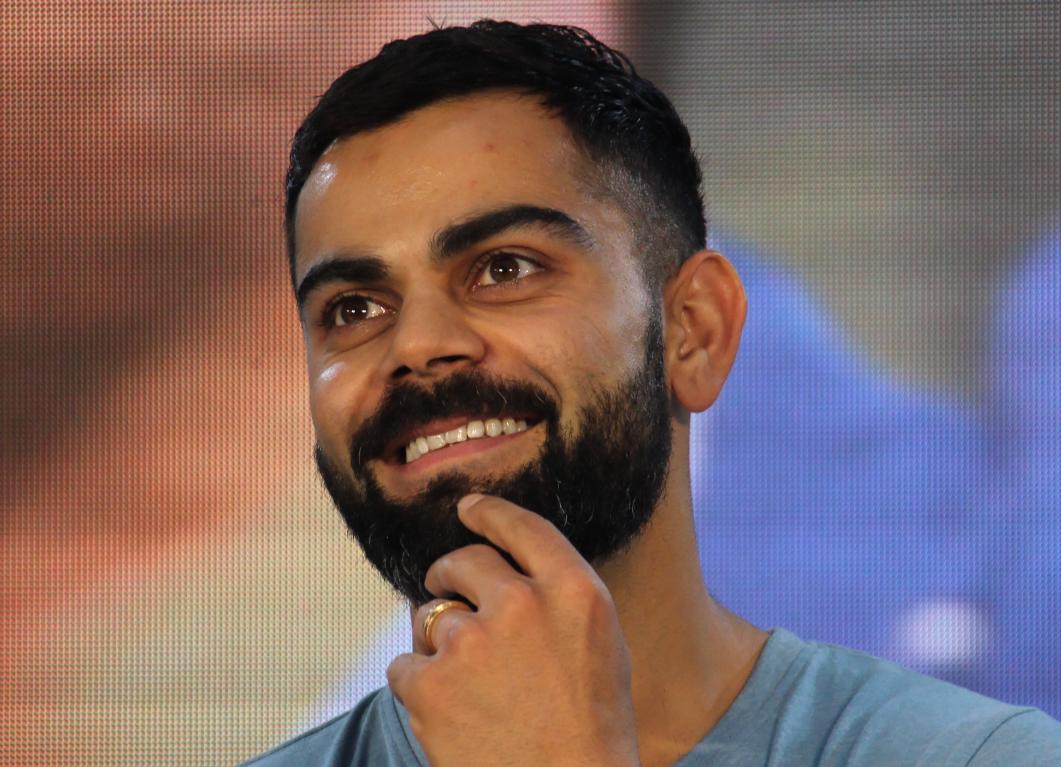 Virat Kohli on Mental Health management of players Virat Kohli on Mental Health management of players