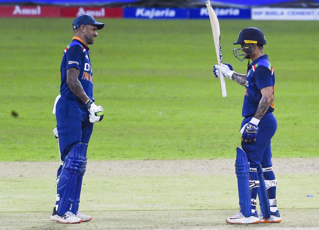 We have so much talent that we can’t accumulate in a single team: Sehwag on Team India for SL tour We have so much talent that we can’t accumulate in a single team: Sehwag on Team India for SL tour