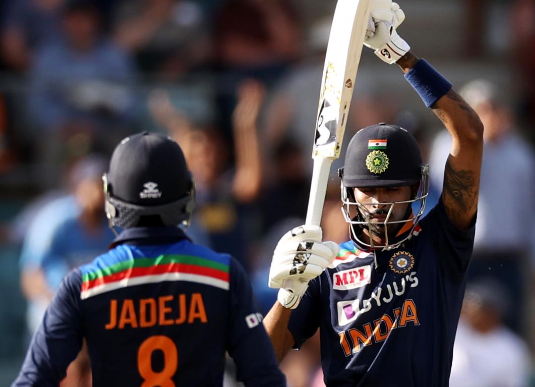 Yuvraj Singh picks three players who can be game-changers for Team India Yuvraj Singh picks three players who can be game-changers for Team India