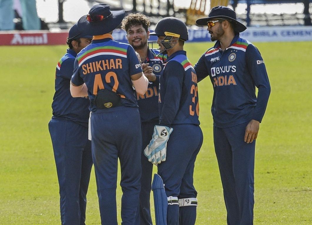 Sri Lanka vs India, 2nd ODI: How will the hosts stop a belligerent Team India? Sri Lanka vs India, 2nd ODI: How will the hosts stop a belligerent Team India?