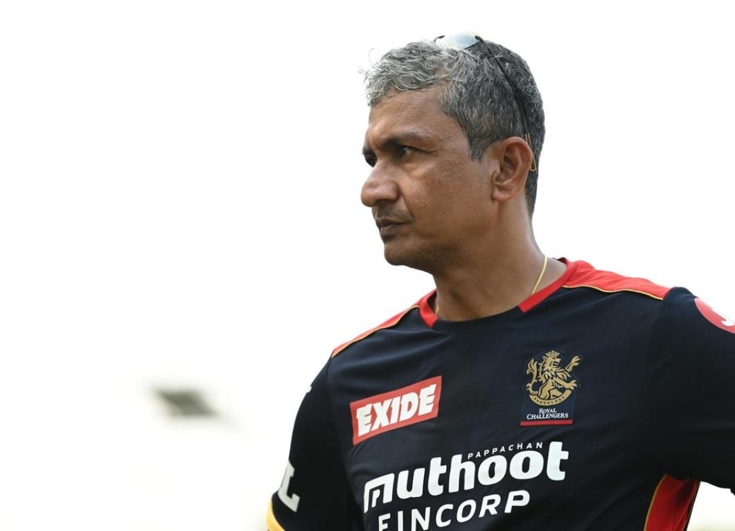 What’s Sanjay Bangar’s prediction for Virat Kohli’s captaincy? What’s Sanjay Bangar’s prediction for Virat Kohli’s captaincy?