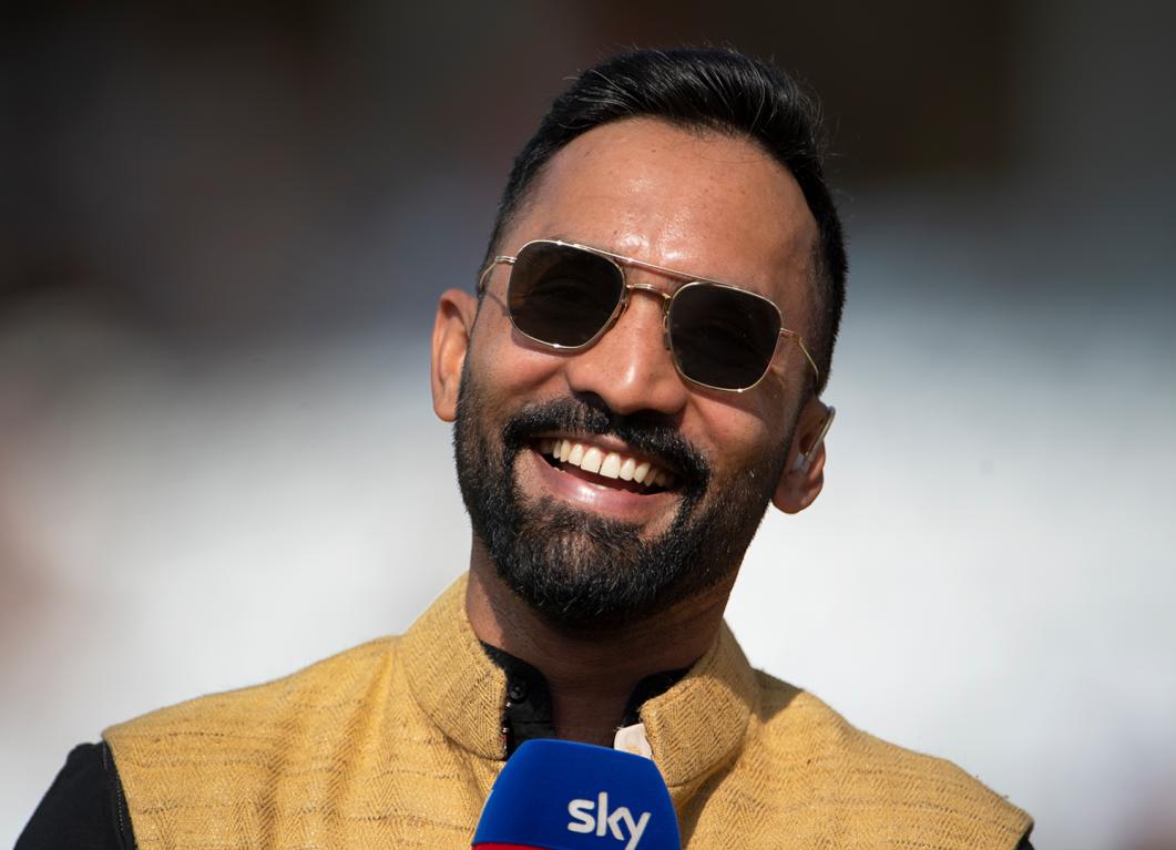 Dinesh Karthik names players who will be crucial for their team’s success in the 2021 T20 World Cup