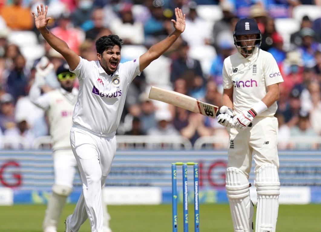Injury concerns in both camps as England, India get ready for the clash at Lord’s Injury concerns in both camps as England, India get ready for the clash at Lord’s