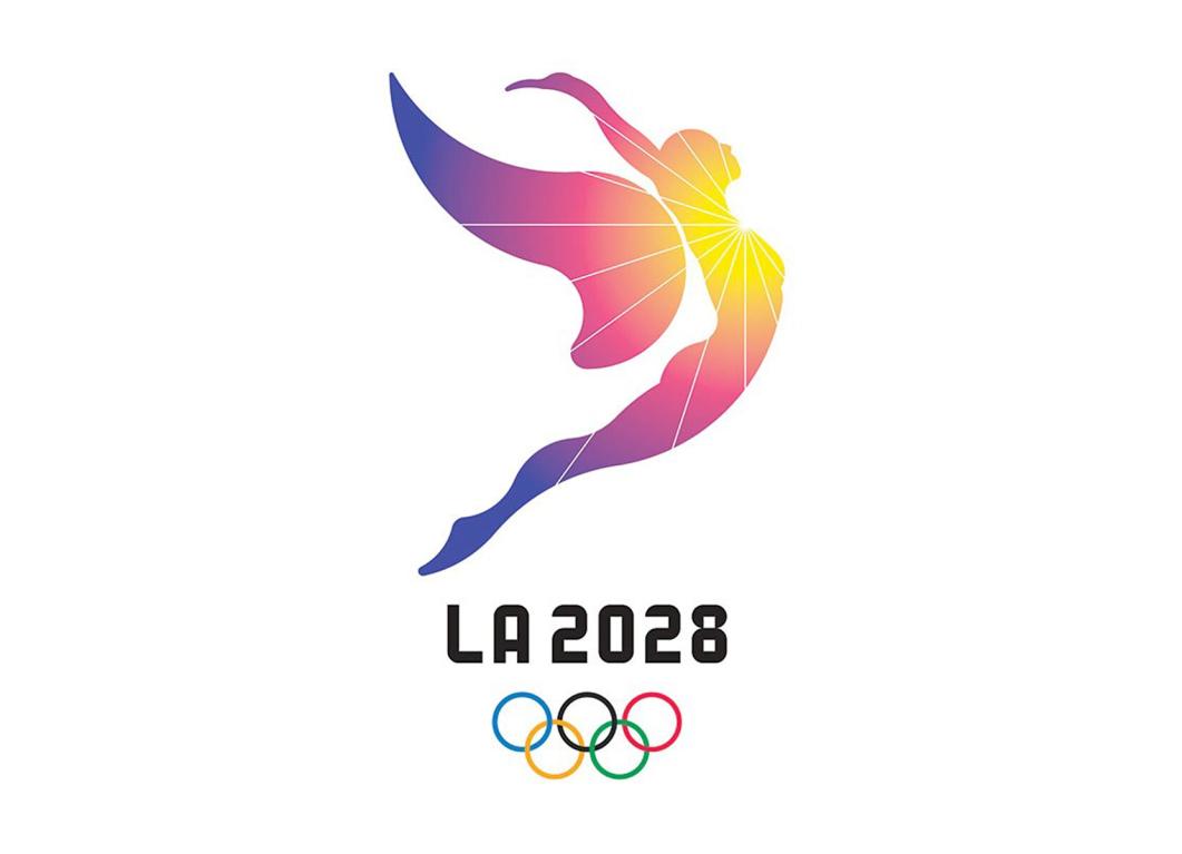 ICC officially pushes for cricket’s inclusion into the Olympics in Los Angeles 2028 ICC officially pushes for cricket’s inclusion into the Olympics in Los Angeles 2028