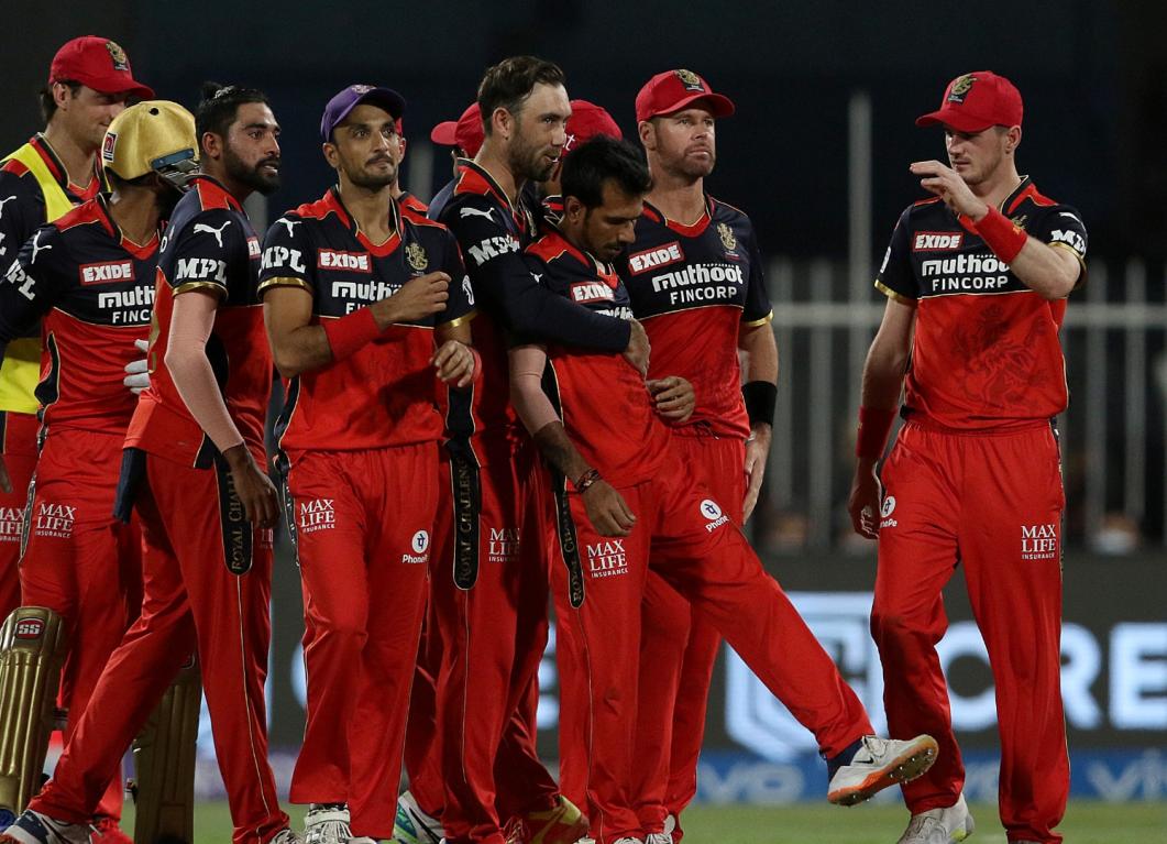 It's great time to regroup and restructure for the next three years: Virat Kohli It's great time to regroup and restructure for the next three years: Virat Kohli