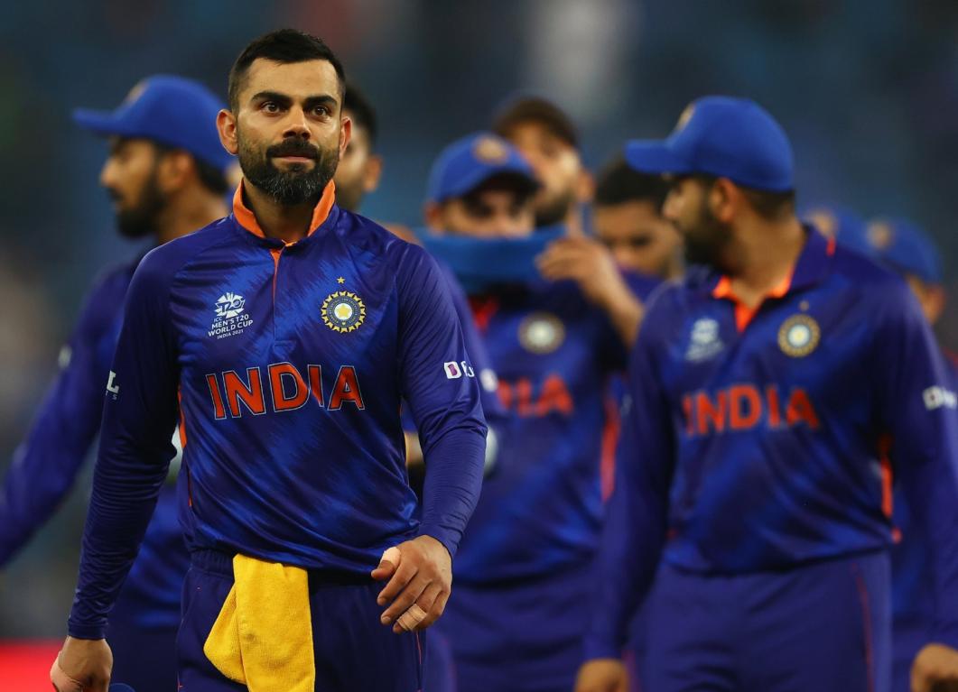 Pakistan end winless streak against India in World Cups Pakistan end winless streak against India in World Cups