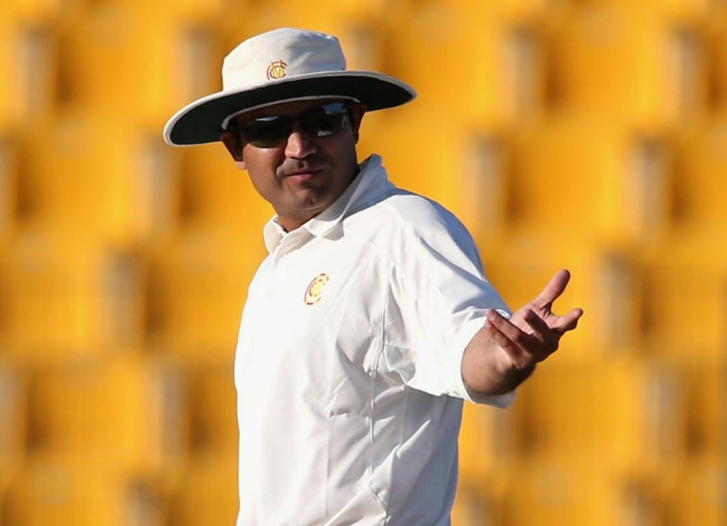 What can India learn from New Zealand? Sehwag answers What can India learn from New Zealand? Sehwag answers