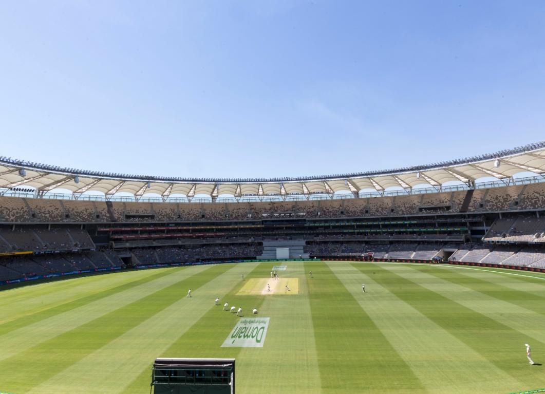 The Ashes Final may see a shift in location post-Western Australia's stringent covid stance The Ashes Final may see a shift in location post-Western Australia's stringent covid stance