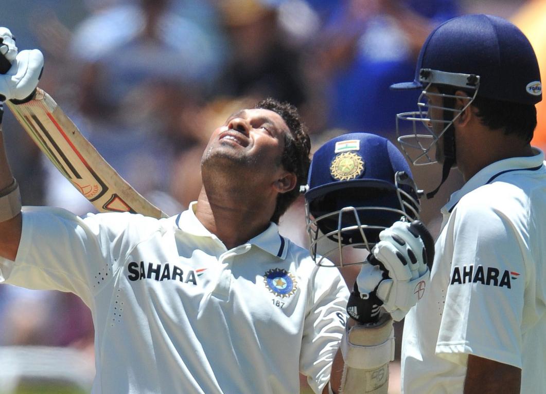 IND vs SA: Top Indian performers in the hostile pastures of Cape Town