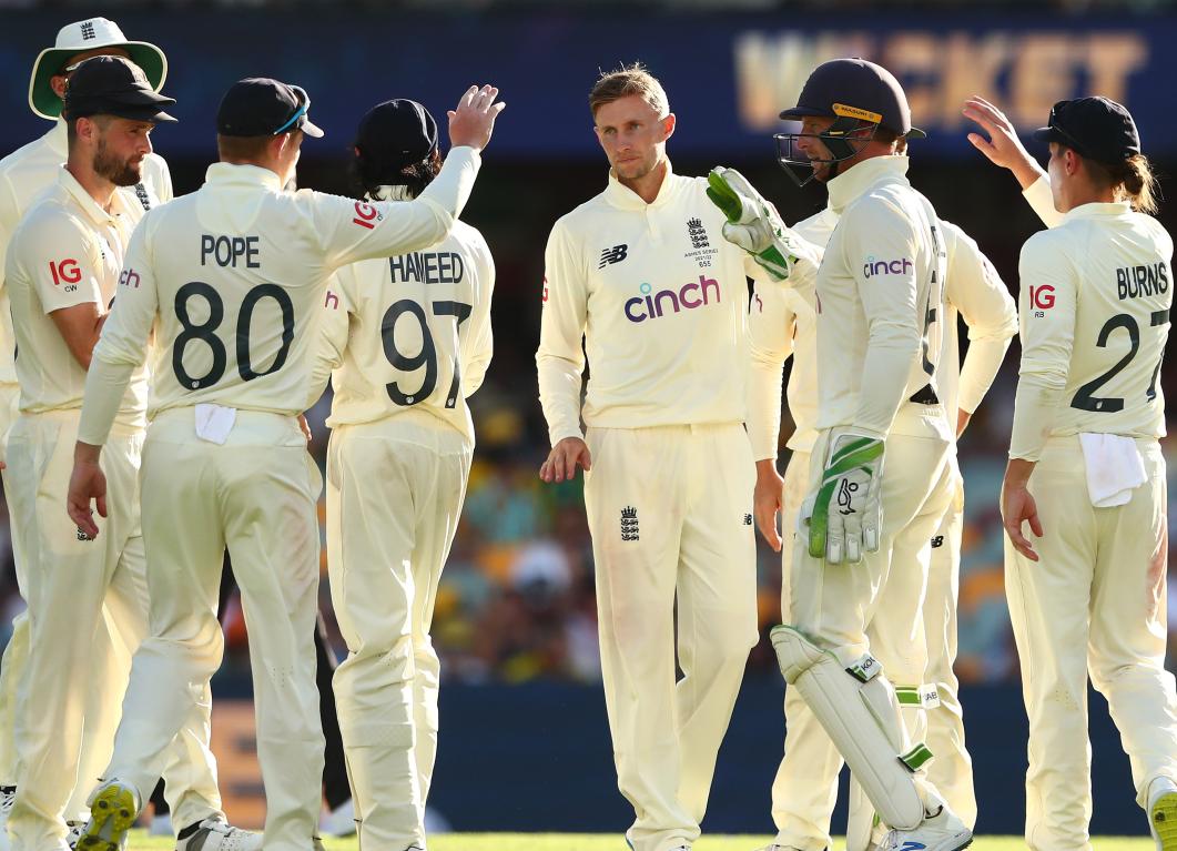 England seek redemption as Adelaide plays host to the dance of two primed rivals England seek redemption as Adelaide plays host to the dance of two primed rivals