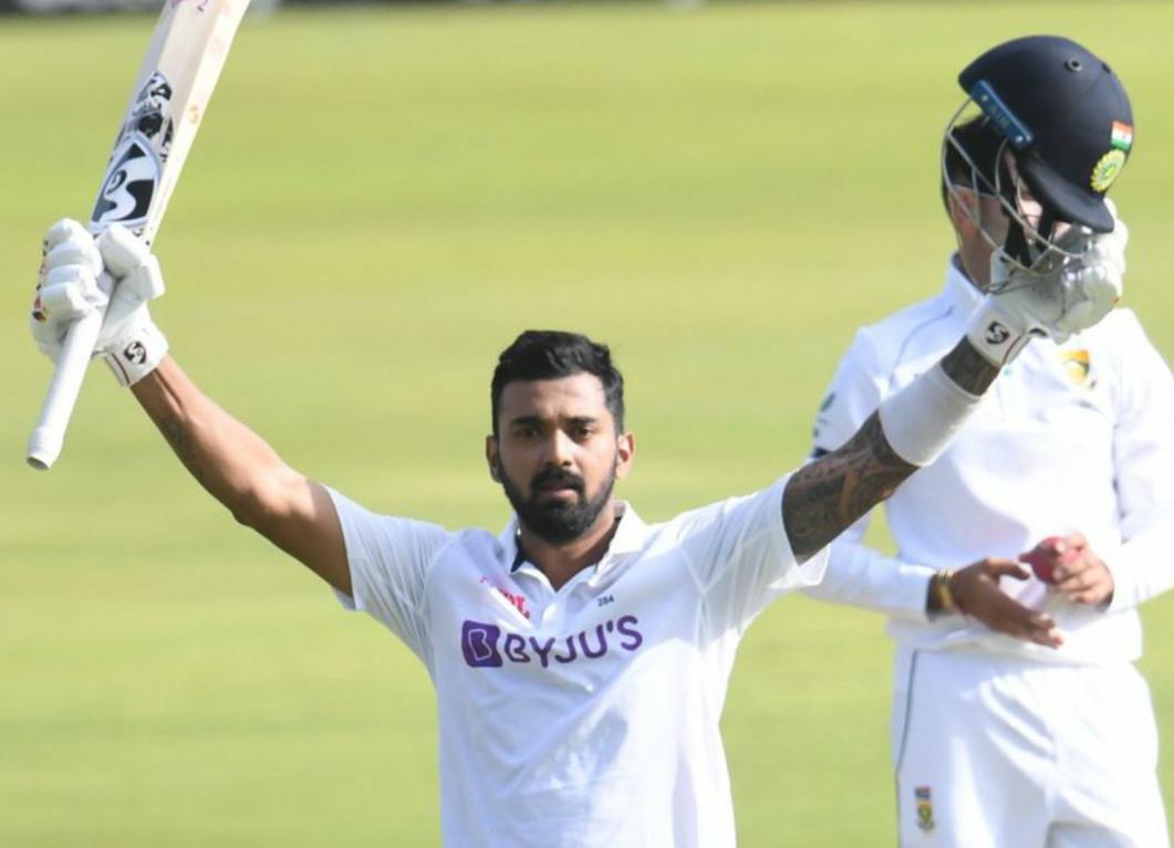 India vs South Africa, Day 1, review