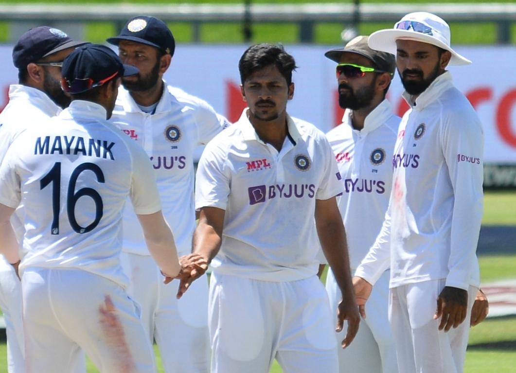 India slips to third spot in the latest ICC Test Rankings while Australia bagged the #1 position India slips to third spot in the latest ICC Test Rankings while Australia bagged the #1 position