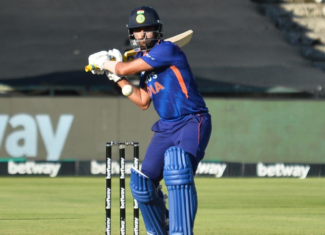 India vs South Africa 3rd ODI talking points India vs South Africa 3rd ODI talking points