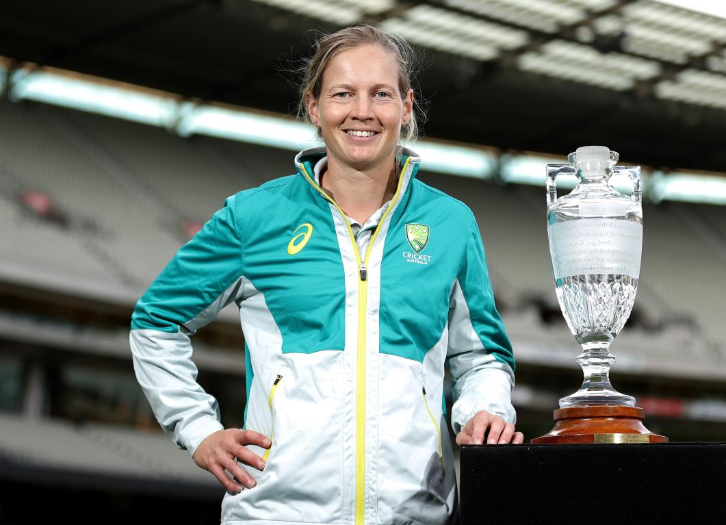 Cricket Australia announces change of fixtures for the Women’s Ashes Cricket Australia announces change of fixtures for the Women’s Ashes