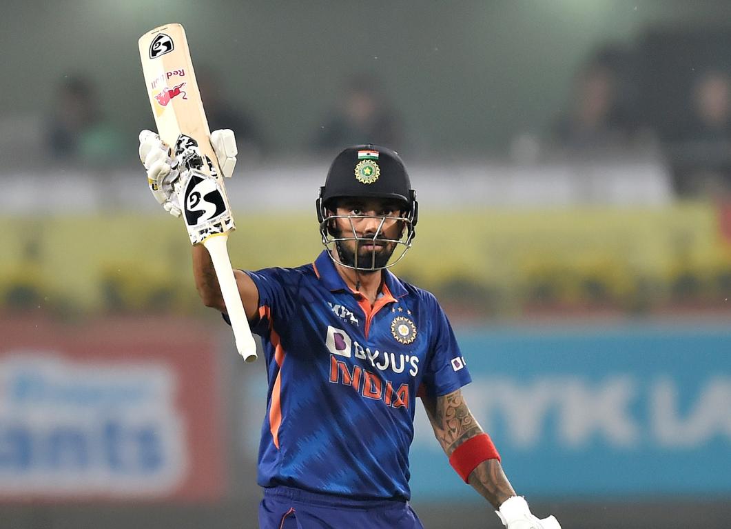Squads for India and South Africa for the upcoming ODI series Squads for India and South Africa for the upcoming ODI series