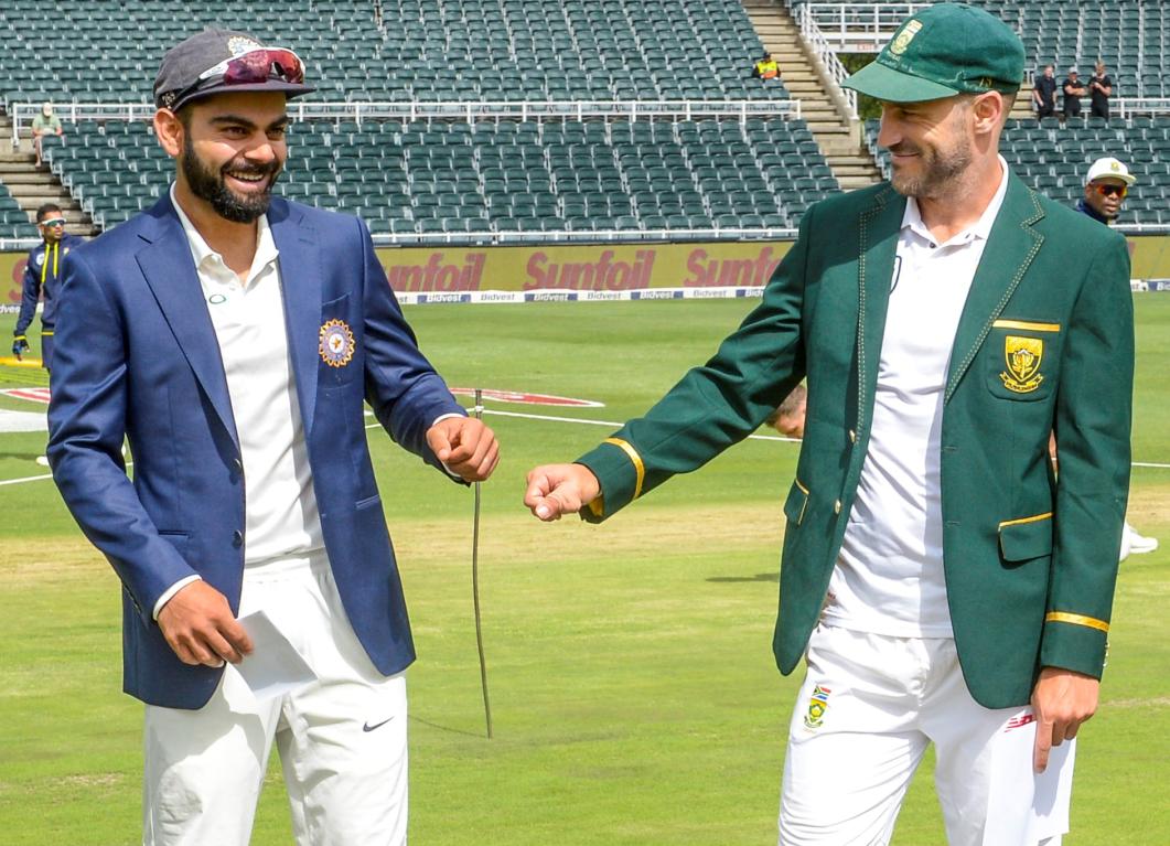 RCB Class of 2022: Who could form the Top 3 for IPL 15? RCB Class of 2022: Who could form the Top 3 for IPL 15?